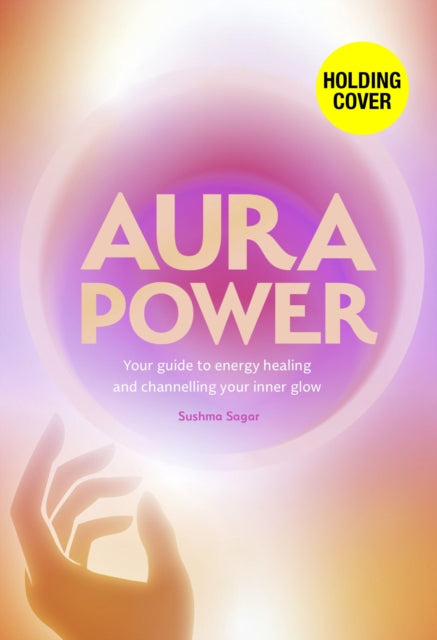 Aura Power