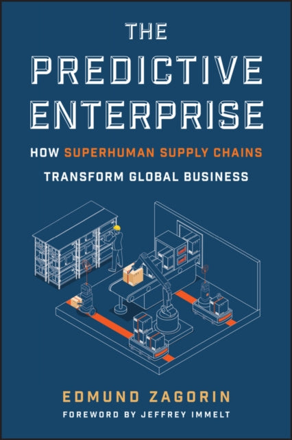 Predictive Enterprise