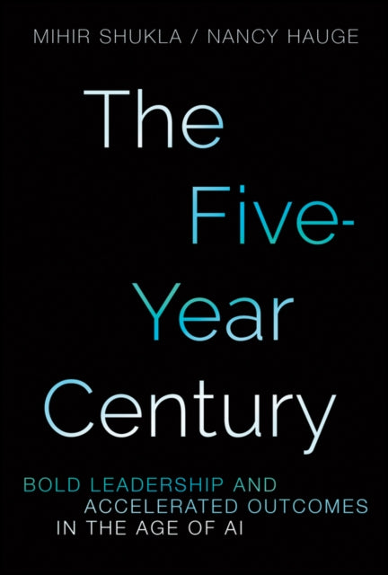 Five-Year Century