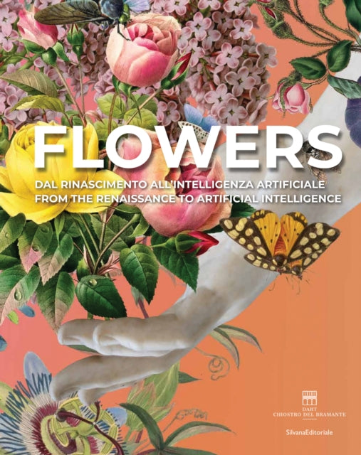 Flowers Forever