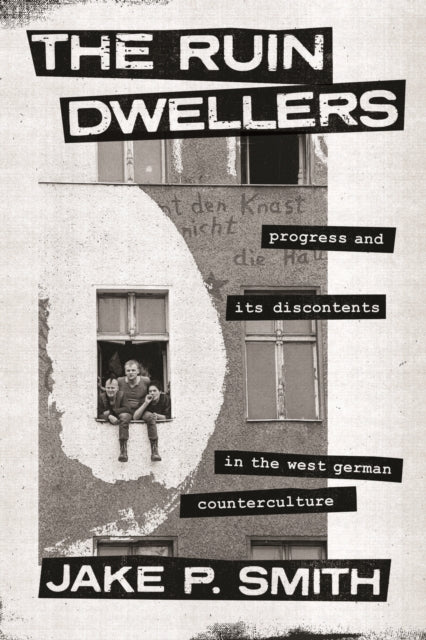 Ruin Dwellers