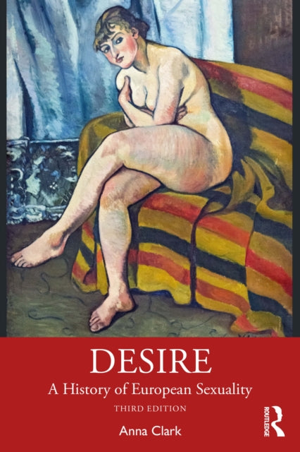 Desire