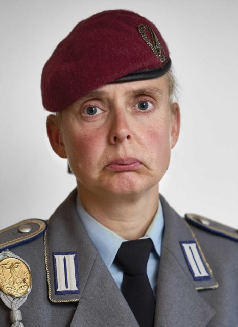 Uniform