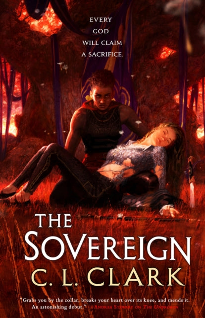 Sovereign