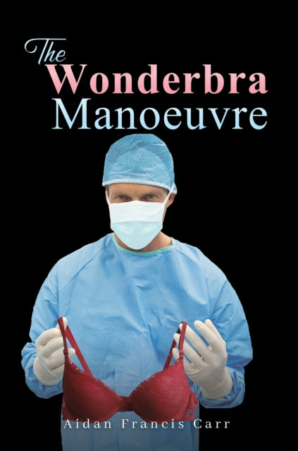 Wonderbra Manoeuvre