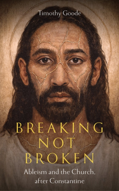 Breaking, not Broken