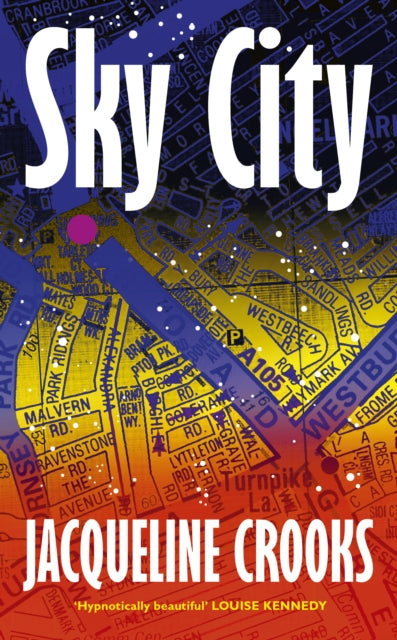Sky City