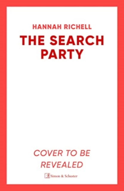 Search Party