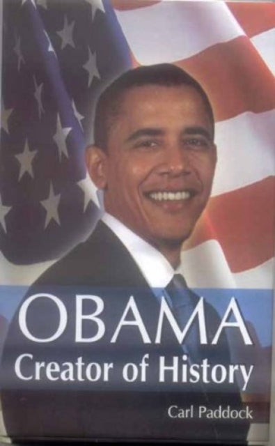 Obama