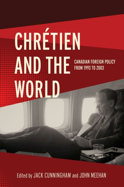 Chretien and the World