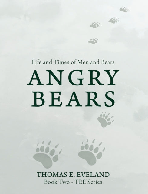 Angry Bears