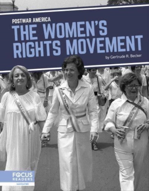 Women's Rights Movement