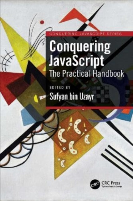 Conquering JavaScript