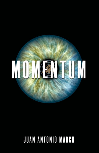 Momentum