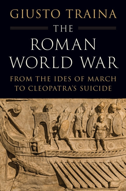 Roman World War