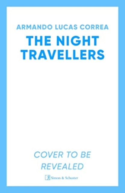 Night Travellers