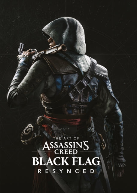 Art/Assassins Creed Black Flag Remaster