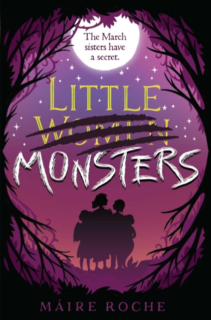 Little Monsters