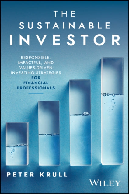 Sustainable Investor