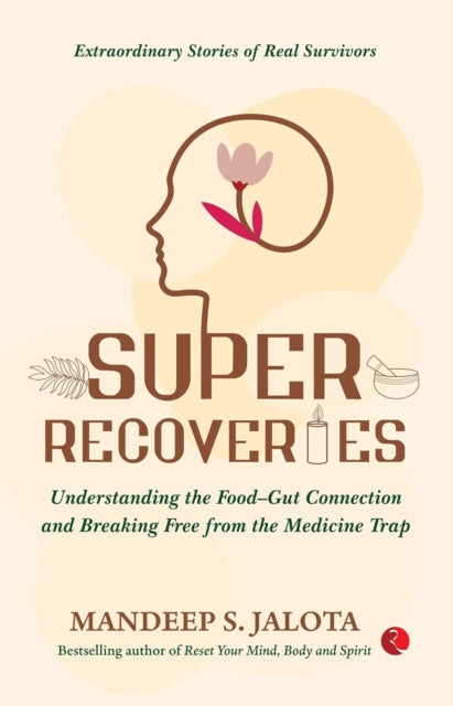 Super Recoveries