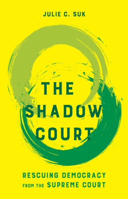 Shadow Court