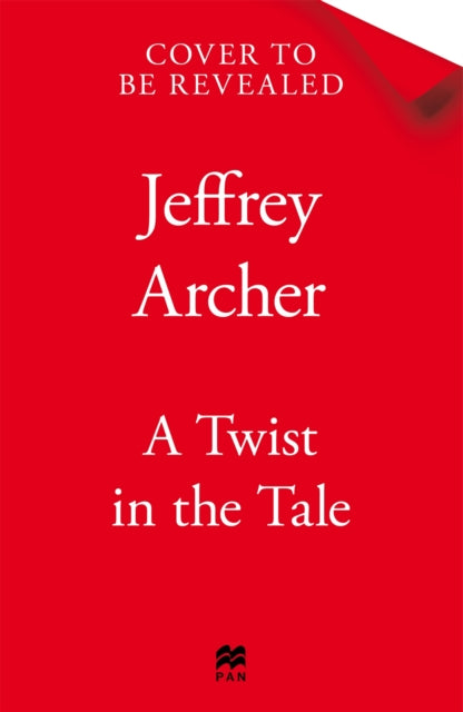 Twist in the Tale