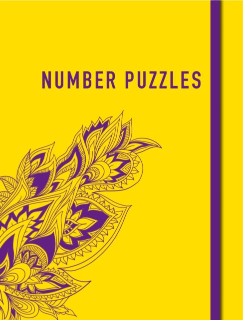 Number Puzzles