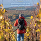 Climbing the Vines in Burgundy