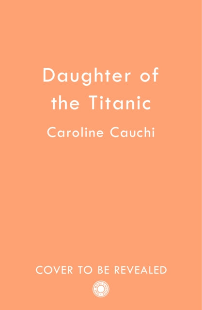 Titanic Captain’s Daughter