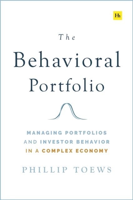 Behavioral Portfolio