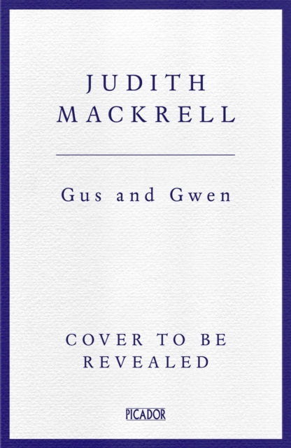 Artists, Siblings, Visionaries