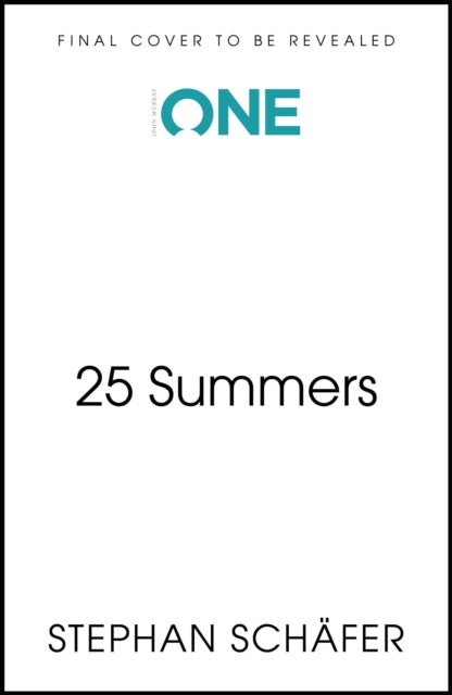 25 Summers