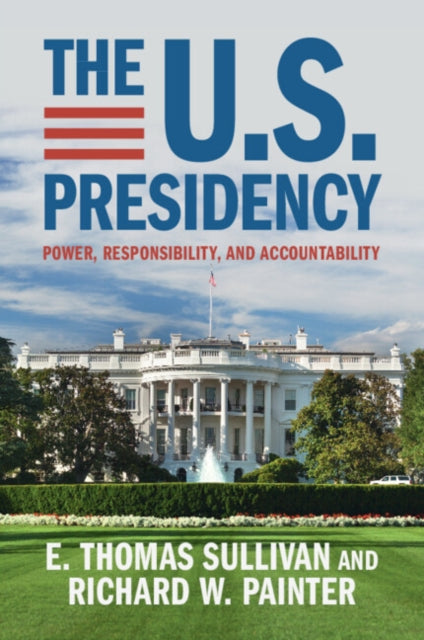 U.S. Presidency