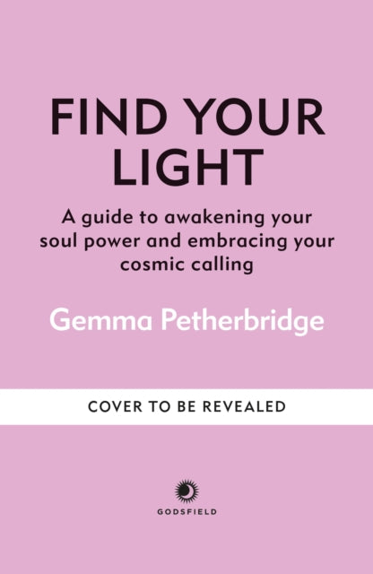 Find Your Light