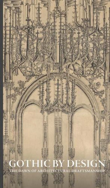 Gothic by Design