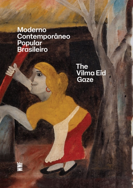 Moderno Contemporaneo Popular Brasileiro