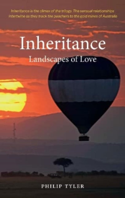 Inheritance