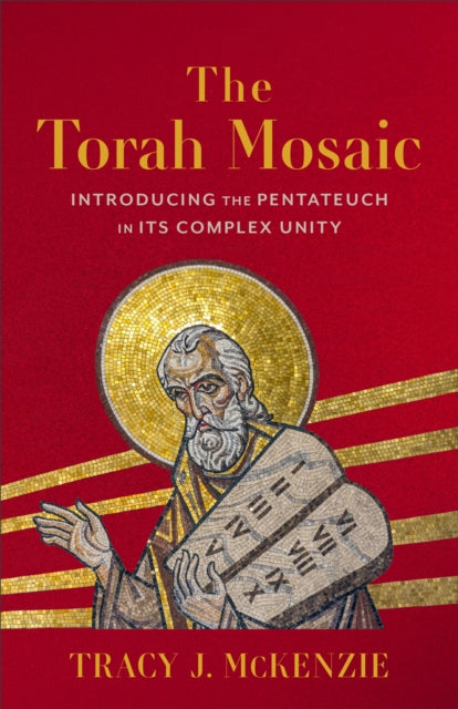 Torah Mosaic