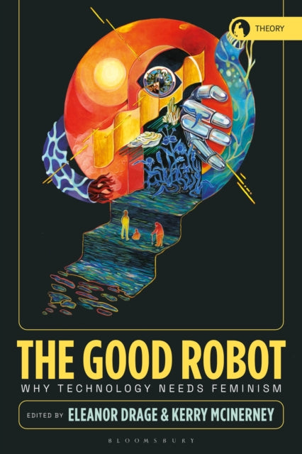 Good Robot