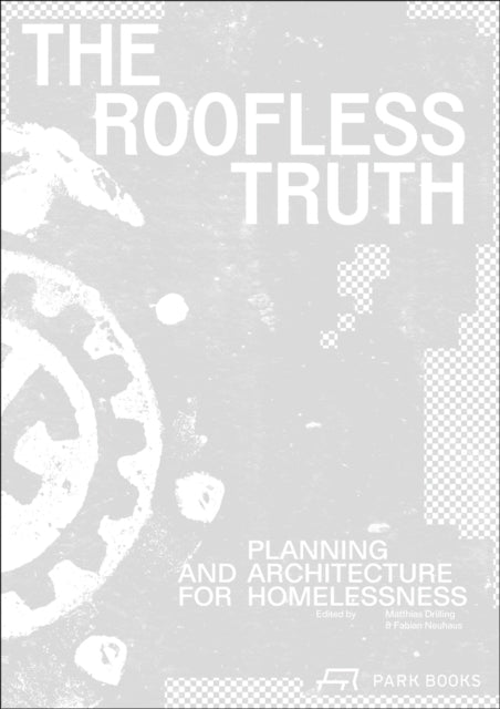 Roofless Truth