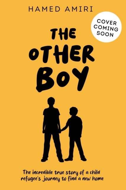 Other Boy