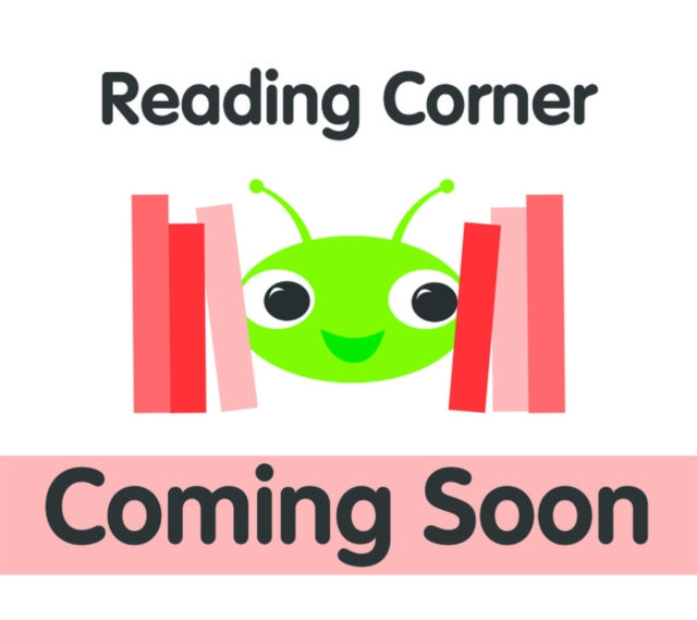 Bug Club Reading Corner Age 7-11: Cocoa Magazine Wonder