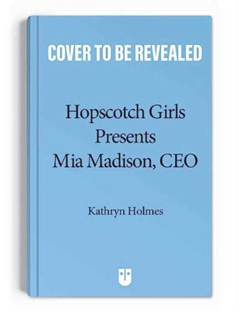 Hopscotch Girls Presents