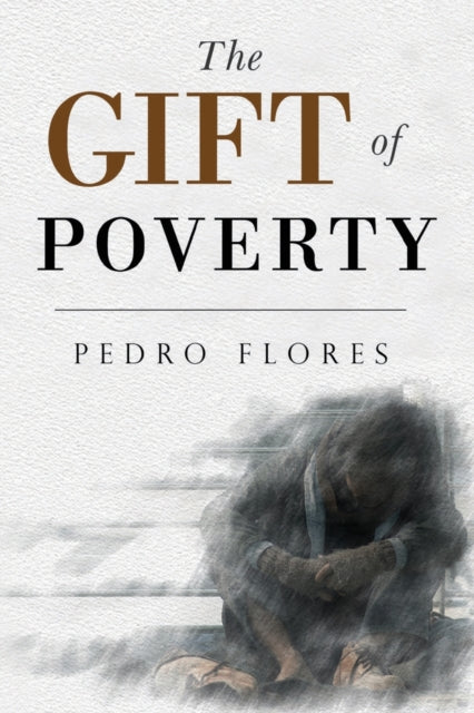 Gift of Poverty