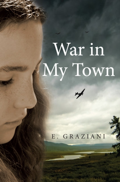 War in My Town