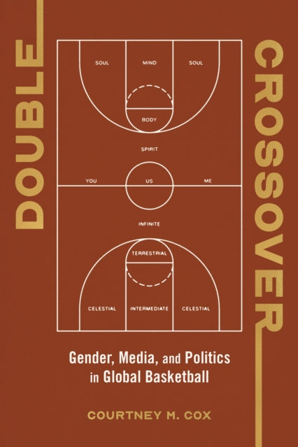 Double Crossover