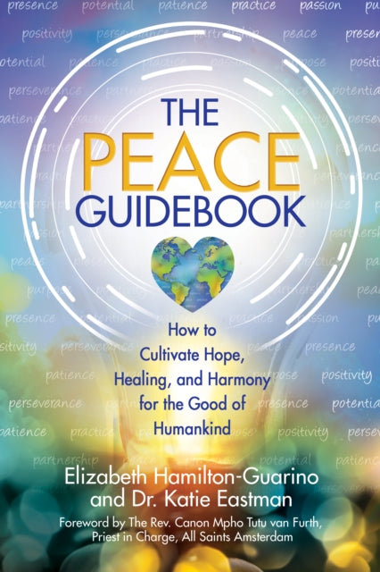 Peace Guidebook