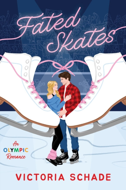 Fated Skates