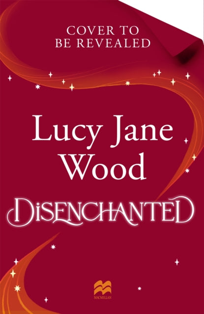 Disenchanted