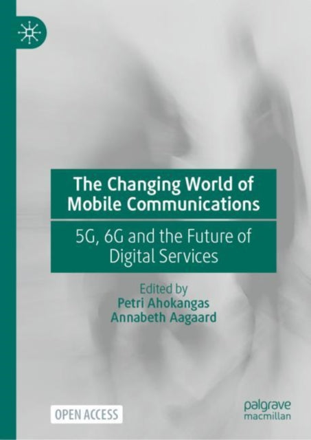 Changing World of Mobile Communications